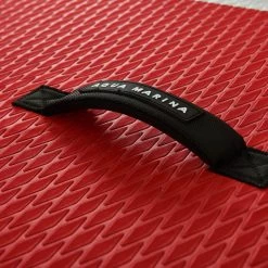 PADDLE GONFLABLE AQUA MARINA MONSTER 12.0 2022 -Magasin De Kayaks paddle gonflable aqua marina monster 120 2022 3