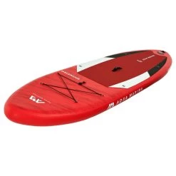 PADDLE GONFLABLE AQUA MARINA MONSTER 12.0 2022 -Magasin De Kayaks paddle gonflable aqua marina monster 120 2022 6