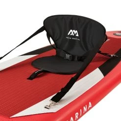 PADDLE GONFLABLE AQUA MARINA MONSTER 12.0 2022 -Magasin De Kayaks paddle gonflable aqua marina monster 120 2022 7
