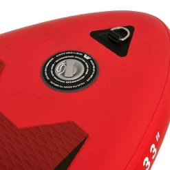 PADDLE GONFLABLE AQUA MARINA MONSTER 12.0 2022 -Magasin De Kayaks paddle gonflable aqua marina monster 120 2022 8