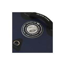 PADDLE GONFLABLE AQUA MARINA SUPER TRIP TANDEM 14.0 2023 -Magasin De Kayaks paddle gonflable aqua marina super trip tandem 140 2022 3