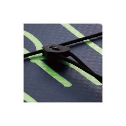 PADDLE GONFLABLE AQUA MARINA SUPER TRIP TANDEM 14.0 2023 -Magasin De Kayaks paddle gonflable aqua marina super trip tandem 140 2022 4