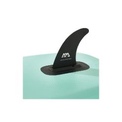 PADDLE GONFLABLE AQUA MARINA SUPER TRIP TANDEM 14.0 2023 -Magasin De Kayaks paddle gonflable aqua marina super trip tandem 140 2022 6