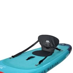 PADDLE GONFLABLE AQUA MARINA VAPOR 10.4 2023 -Magasin De Kayaks paddle gonflable aqua marina vapor 104 2023 8