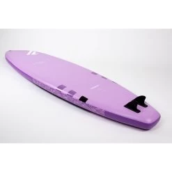 PADDLE GONFLABLE FANATIC DIAMOND AIR 11.6 X 31 POCKET -Magasin De Kayaks paddle gonflable fanatic diamond air 116 x 31 pocket 2022 3