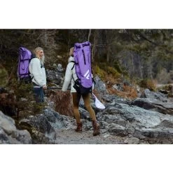 PADDLE GONFLABLE FANATIC DIAMOND AIR 11.6 X 31 POCKET -Magasin De Kayaks paddle gonflable fanatic diamond air 116 x 31 pocket 2022 6