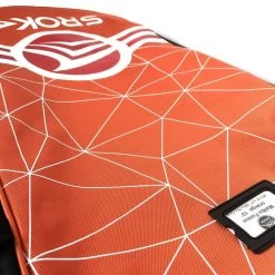 PADDLE GONFLABLE SROKA MALIBU FUSION ORANGE 10.6 -Magasin De Kayaks paddle gonflable sroka malibu fusion orange 106 2021 11