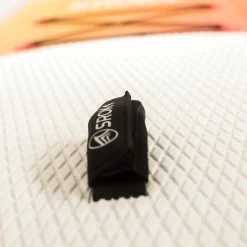 PADDLE GONFLABLE SROKA MALIBU FUSION ORANGE 10.6 -Magasin De Kayaks paddle gonflable sroka malibu fusion orange 106 2021 2