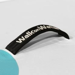 Paddle Gonflable WOW Touring 11.6 2023 15 Paddle Gonflable WOW Touring 11.6 2023 -Magasin De Kayaks paddle gonflable wow classic touring 116 350 2022 2