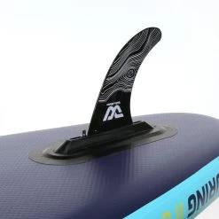 Paddle Gonflable WOW Touring 11.6 2023 20 Paddle Gonflable WOW Touring 11.6 2023 -Magasin De Kayaks paddle gonflable wow classic touring 116 350 2022 7