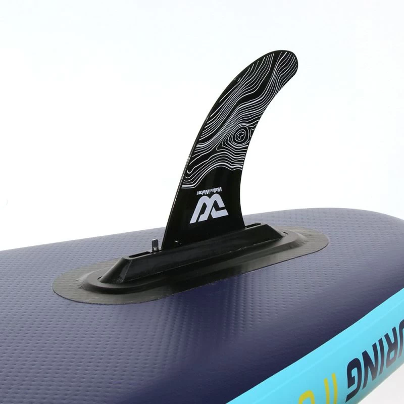 Paddle Gonflable WOW Touring 11.6 2023 10 Paddle Gonflable WOW Touring 11.6 2023 – Image 8