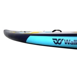 Paddle Gonflable WOW Touring 11.6 2023 21 Paddle Gonflable WOW Touring 11.6 2023 -Magasin De Kayaks paddle gonflable wow classic touring 116 350 2022 8