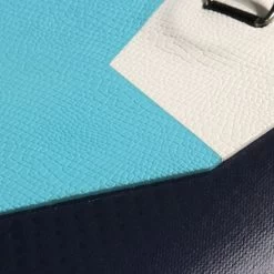 Paddle Gonflable WOW Touring 11.6 2023 22 Paddle Gonflable WOW Touring 11.6 2023 -Magasin De Kayaks paddle gonflable wow classic touring 116 350 2022 9