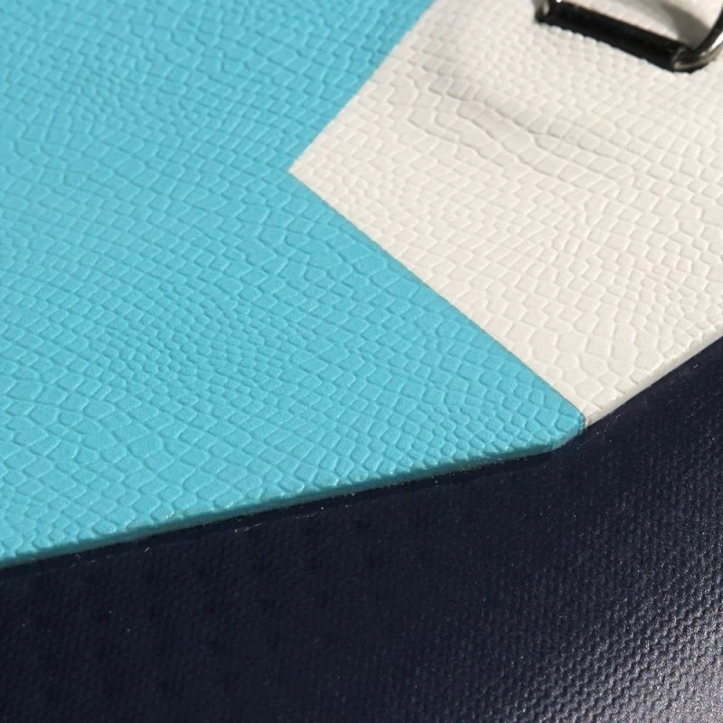 Paddle Gonflable WOW Touring 11.6 2023 12 Paddle Gonflable WOW Touring 11.6 2023 – Image 10