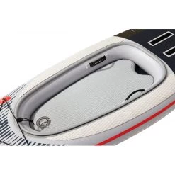 PADDLE KAYAK GONFLABLE AQUA MARINA CASCADE 2023 11.2 -Magasin De Kayaks paddle kayak gonflable aqua marina cascade 2022 112 11