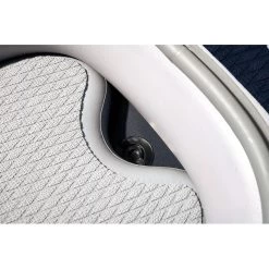 PADDLE KAYAK GONFLABLE AQUA MARINA CASCADE 2023 11.2 -Magasin De Kayaks paddle kayak gonflable aqua marina cascade 2022 112 12