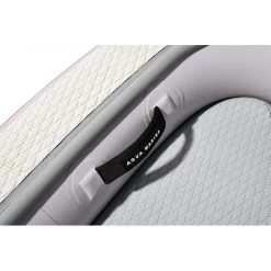 PADDLE KAYAK GONFLABLE AQUA MARINA CASCADE 2023 11.2 -Magasin De Kayaks paddle kayak gonflable aqua marina cascade 2022 112 6