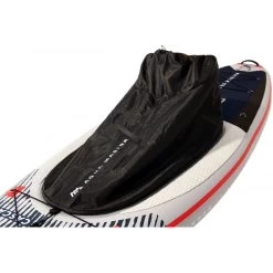 PADDLE KAYAK GONFLABLE AQUA MARINA CASCADE 2023 11.2 -Magasin De Kayaks paddle kayak gonflable aqua marina cascade 2022 112 8