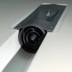 Paddle Rigide A Propulsion Electrique Tahe Breeze 11.6 Performer -Magasin De Kayaks paddle rigide a propulsion electrique tahe breeze 116 performer 2