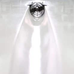 Paddle Rigide A Propulsion Electrique Tahe Breeze 11.6 Performer -Magasin De Kayaks paddle rigide a propulsion electrique tahe breeze 116 performer 4