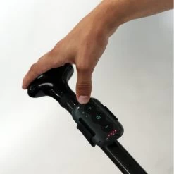 Paddle Rigide A Propulsion Electrique Tahe Breeze 11.6 Performer -Magasin De Kayaks paddle rigide a propulsion electrique tahe breeze 116 performer 5