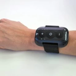 Paddle Rigide A Propulsion Electrique Tahe Breeze 11.6 Performer -Magasin De Kayaks paddle rigide a propulsion electrique tahe breeze 116 performer 6