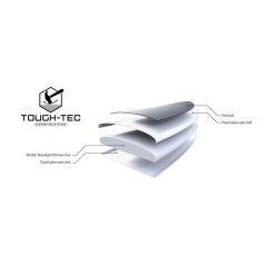 PADDLE RIGIDE SIC TAO FIT TOUGH-TEC 2021 10.0 -Magasin De Kayaks paddle rigide sic tao fit tough tec 2021 100 2