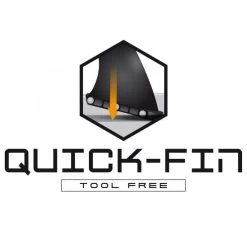 PADDLE RIGIDE SUP SIC TAO TOUGH-TEC 11.6 2021 -Magasin De Kayaks paddle rigide sup sic tao tough tec 116 2021 3