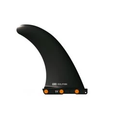 PADDLE RIGIDE SUP SIC TAO TOUGH-TEC 11.6 2021 -Magasin De Kayaks paddle rigide sup sic tao tough tec 116 2021 4