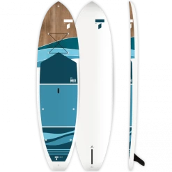 PADDLE TAHE ACE TEC BREEZE CROSS 11.0 7 PADDLE TAHE ACE TEC BREEZE CROSS 11.0 -Magasin De Kayaks paddle tahe ace tec breeze cross 110 2