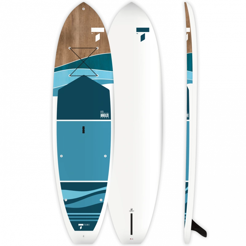 PADDLE TAHE ACE TEC BREEZE CROSS 11.0 5 PADDLE TAHE ACE TEC BREEZE CROSS 11.0 – Image 3