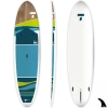 PADDLE TAHE ACE TEC BREEZE PERFORMER 10.6 -Magasin De Kayaks paddle tahe ace tec breeze performer 106