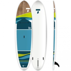 PADDLE TAHE ACE TEC BREEZE PERFORMER 10.6 7 PADDLE TAHE ACE TEC BREEZE PERFORMER 10.6 -Magasin De Kayaks paddle tahe ace tec breeze performer 106 2