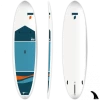 PADDLE TAHE BEACH PERFORMER TOUGH TEC 10.6 -Magasin De Kayaks paddle tahe beach performer tough tec 106