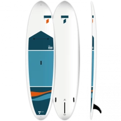 PADDLE TAHE BEACH PERFORMER TOUGH TEC 10.6 -Magasin De Kayaks paddle tahe beach performer tough tec 106 2