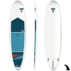 PADDLE TAHE TOUGH TEC BEACH PERFORMER 11.6 -Magasin De Kayaks paddle tahe tough tec beach performer 116