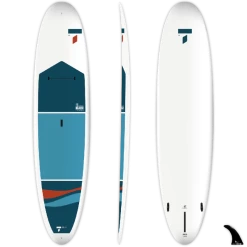 PADDLE TAHE TOUGH TEC BEACH PERFORMER 11.6
