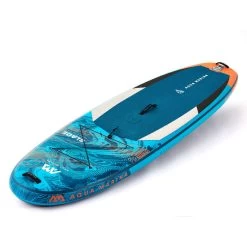 PADDLE WINDSURF AQUA MARINA BLADE 10.6 2023 -Magasin De Kayaks paddle windsurf aqua marina blade 106 2022 3