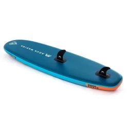PADDLE WINDSURF AQUA MARINA BLADE 10.6 2023 -Magasin De Kayaks paddle windsurf aqua marina blade 106 2022 4
