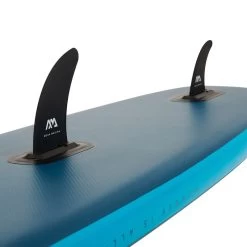 PADDLE WINDSURF AQUA MARINA BLADE 10.6 2023 -Magasin De Kayaks paddle windsurf aqua marina blade 106 2022 5
