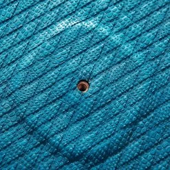 PADDLE WINDSURF AQUA MARINA BLADE 10.6 2023 -Magasin De Kayaks paddle windsurf aqua marina blade 106 2022 8