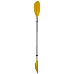 PAGAIE AQUA DESIGN ATTAK 1 PARTIE 200 Cm 7 PAGAIE AQUA DESIGN ATTAK 1 PARTIE 200 Cm -Magasin De Kayaks pagaie aqua design attak 1 partie 200 cm 2