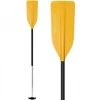 PAGAIE CANOE TNP ALUMINIUM 1 PARTIE 150CM -Magasin De Kayaks pagaie canoe tnp aluminium 1 partie 150cm