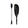 PAGAIE EGALIS SWELL CARBONE 2 PARTIES VARIO 220-228 Cm 2 PAGAIE EGALIS SWELL CARBONE 2 PARTIES VARIO 220-228 Cm -Magasin De Kayaks pagaie egalis swell carbone 2 parties vario 220 228 cm