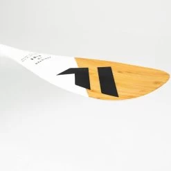 PAGAIE FANATIC BAMBOO CARBON 50 FIXE 7.25 14 PAGAIE FANATIC BAMBOO CARBON 50 FIXE 7.25 -Magasin De Kayaks pagaie fanatic bamboo carbon 50 fixe 725 4