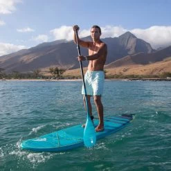 PAGAIE FANATIC CARBON 35 VARIO 3 PARTIES 7.25 -Magasin De Kayaks pagaie fanatic carbon 35 vario 3 parties 725 2