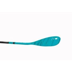 PAGAIE FANATIC CARBON 35 VARIO 3 PARTIES 7.25 -Magasin De Kayaks pagaie fanatic carbon 35 vario 3 parties 725 4