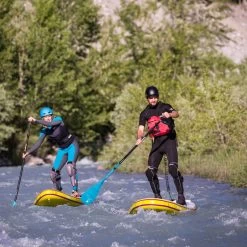 PAGAIE FANATIC CARBON 35 VARIO 3 PARTIES 7.25 -Magasin De Kayaks pagaie fanatic carbon 35 vario 3 parties 725 5