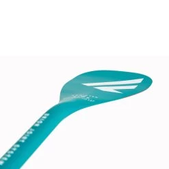 PAGAIE FANATIC CARBON 35 VARIO 3 PARTIES 7.25 -Magasin De Kayaks pagaie fanatic carbon 35 vario 3 parties 725 6