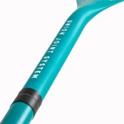 PAGAIE FANATIC CARBON 35 VARIO 3 PARTIES 7.25 -Magasin De Kayaks pagaie fanatic carbon 35 vario 3 parties 725 7